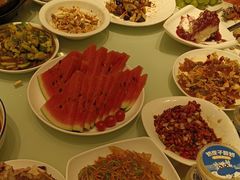 -金春禧(英雄山路旗舰店)