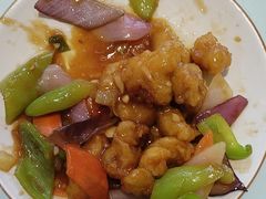 -稻品香小锅饭豆腐馆(北三路店)