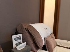 -康逸居·始于2002(海安店)