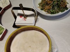 -大鸭梨烤鸭(望京店)