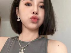 -南通CBD大有境
