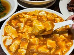 -老瑞福上海菜(人民广场店)