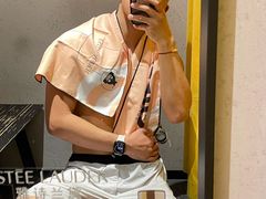 -超级猩猩健身·团课(国贸店)