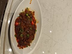 -文涵小院·邻里厨房