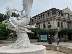 -日本风情街