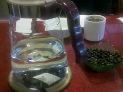 -天厨妙香素食餐厅(清华店)
