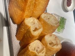 -新雅(丰盛里店)