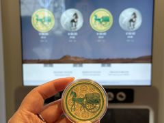 -贵州省博物馆(新馆)