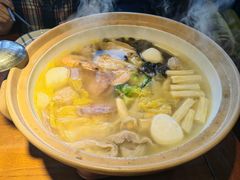 -寻宝记绍兴菜(状元店)