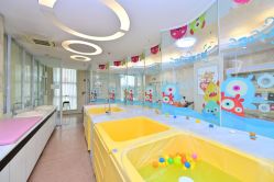 -上海星摇篮母婴护理中心(市妇幼店)