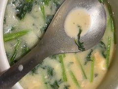 -一块豆腐·海鲜·家常菜(李沧书院路店)