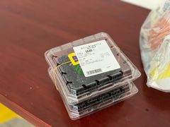 -blt精品超市(上海杨浦合生汇店)