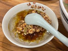 -霸道川面馆(张江店)