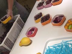 -东吴水韵(吴中店)