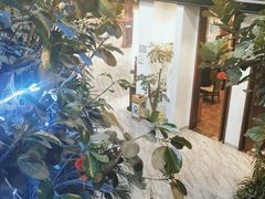 -滕头生态酒店(奉化店)