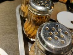 -厚味居炙子烤肉·清真(天桥南纬路店)