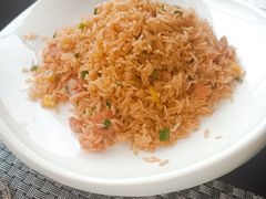 -188西餐厅(园林宾馆店)