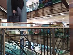 -洋洋广场(南街店)