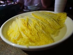 -几荷·恰似故人来(秀水广场店)
