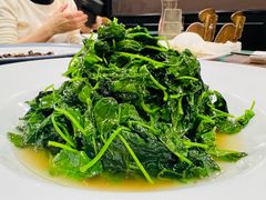 酒香草头-麟1929(外滩店)