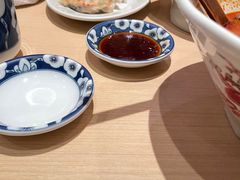 -小山日本料理(太古汇店)