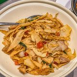 你在白云区吃到地道江西菜没呀？