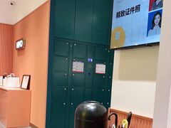 -海马体照相馆(重庆爱琴海购物公园店)