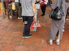 -大笑饭堂(甲子桥店)