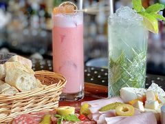 -Alimentari Grande(东湖路店)