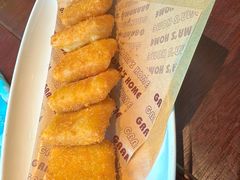 -外婆家(西溪印象城店)