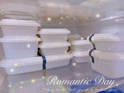 -广禾堂月子餐(国妇婴店)