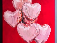 -湖北美术学院(昙华林校区)