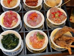 -楠火锅(广州总店)