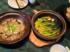 -好爸爸(印象城旗舰店)