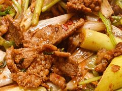 -玉林烤鸭店(定福庄店)