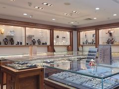 -品真阁华夏典当行(四通桥店)