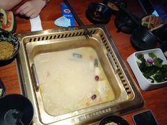 -大渝火锅(苏州西城永捷店)