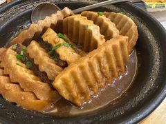 -江南外婆桥·禾城记忆(南湖店)