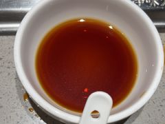 -海底捞火锅(赛格国际购物中心店)