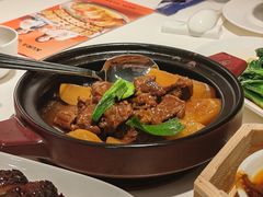 -南棠馆粤菜坊(群光店)