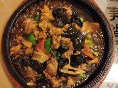 -静莲斋素食(慈云寺店)
