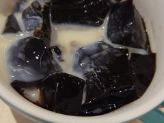 -味妙顺德厨房(绿地缤纷城店)