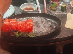 -捞王锅物料理(金华义乌之心店)