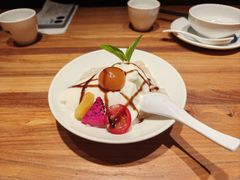 -王飞大盘鸡·新疆菜·烧烤(奎屯店)