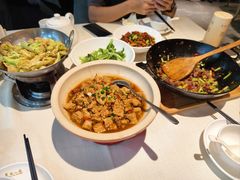-麓湘小镇(开福万达广场店)