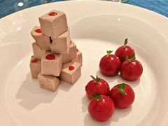 -圆苑(静安寺店)