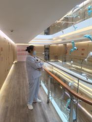 -爱弥儿月子中心(省医院店)