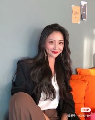 -ON STAR SALON
