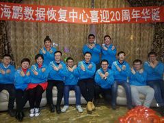 -上和臻品中国菜(花园街店)