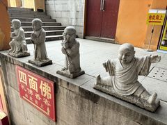 -福州开元寺
